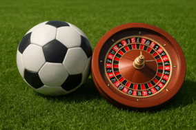 篮球胜分差示意图